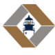 lighthousewm1
