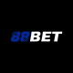 88BET  Nhà Cái