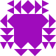 Gravatar