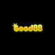 Good88
