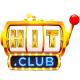 hitclub_spa