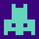 LittlePattern