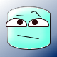 1_jpEt 1_wdEt