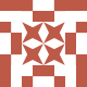 Gravatar