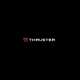 Thruster Finance