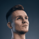 Avatar of kuba-rocks