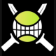 markmiraz9