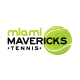 miamimaverickstennis
