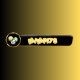 mimpi78_