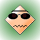1_ykoa 1_hwoa