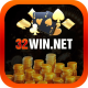nhacai32winnet