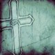 smbcpastor