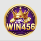 win456.day
