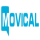 movical77