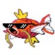 Elitemagikarp