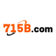 715bcombr