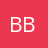 BB