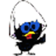 ppcm