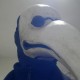 noovberd@yahoo.com