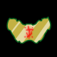 x6568tank