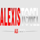 alexistogel25