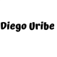 Diego Uribe