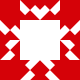 Gravatar