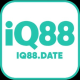 iq88