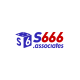 S666 Associates