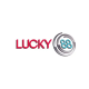 Lucky88