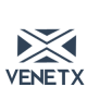 VENETX