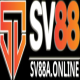 SV88