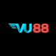 Vu88 gold