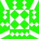 Gravatar
