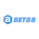 bet88bbcom1