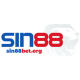 Sin88