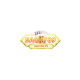slotgameSao789