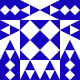 Gravatar