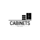 cabinetsflil