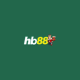 HB88 Trải Nghiệm 