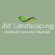 jwlandscaping23