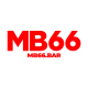 mb66barr