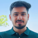 Avatar of yash-chandnani