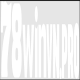 78winvnpr