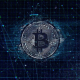Crypto 101