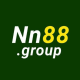 NN88 GROUP