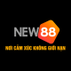 Nhà Cái New88
