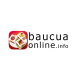 Bầu cua online