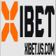xibetuscom