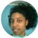 Takia
